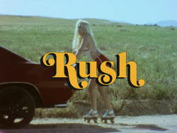 kali-uchis:  wiissa0:  our kali-uchis music video out tomorrow !!!   http://smarturl.it/RUSHvideoRUSH MUSIC VIDEO OUT NOW