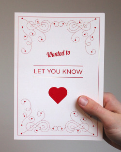 heisenbergchronicles:  Skyler White Valentine’s card by bestplayever in Bradford, UK Links: Buy on Etsy, Part of a 5-card BrBa series / Tumblr 
