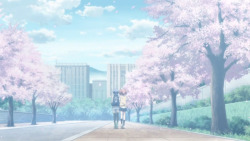 animeforyears:  That Akuma No Riddle managed to pull off a happy ending for every character was quite pleasing