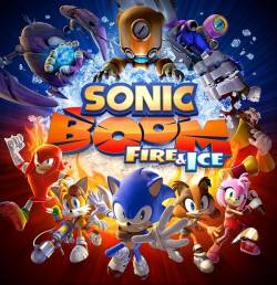 nolanthebiggestnerd:  the-great-mighty-dick:  thesonicshow:  Coming to 3DS this fall… yay? http://ift.tt/1BWDc57  Sonic Boom: *fails horribly*SEGA: alright that was the worst selling Sonic game of all timeSEGA: let’s make another  i have no fucking