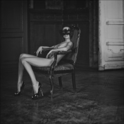 a new series and a question: are women the more sensual erotic photographers? if yes - why?today: ©Aleksandra Aleksandra.and: tell us about the best female photographers!best of erotic photography:www.radical-lingerie.com