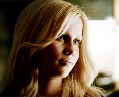 Claire Holt/კლერ ჰოლტი - Page 3 Tumblr_n7ad56rvTY1s818j4o3_250