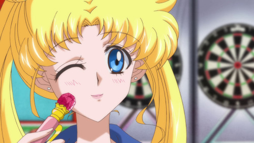 Sailor Moon Crystal, ¡comenta los 3 primeros episodios! - Página 7 Tumblr_n8z168OMaZ1qjkedbo1_500