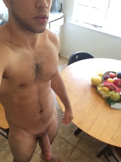 cuddlyuk-gay:  I generally reblog pics of guys with varying degrees of hair, if you want to check out some of the others, go to: http://cuddlyuk-gay.tumblr.com  