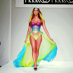 candiedunicorns:  webabuser:  satanicspacecat:  roxxieyo:  Carmen needs to be the first trans VictoriaSecret model though, really.  fuuuuuuuuuuuuuuuck  THATS A DUDE?!  ^ no, actually SHE’s carmen carrera and SHE is a gorgeous model and great person