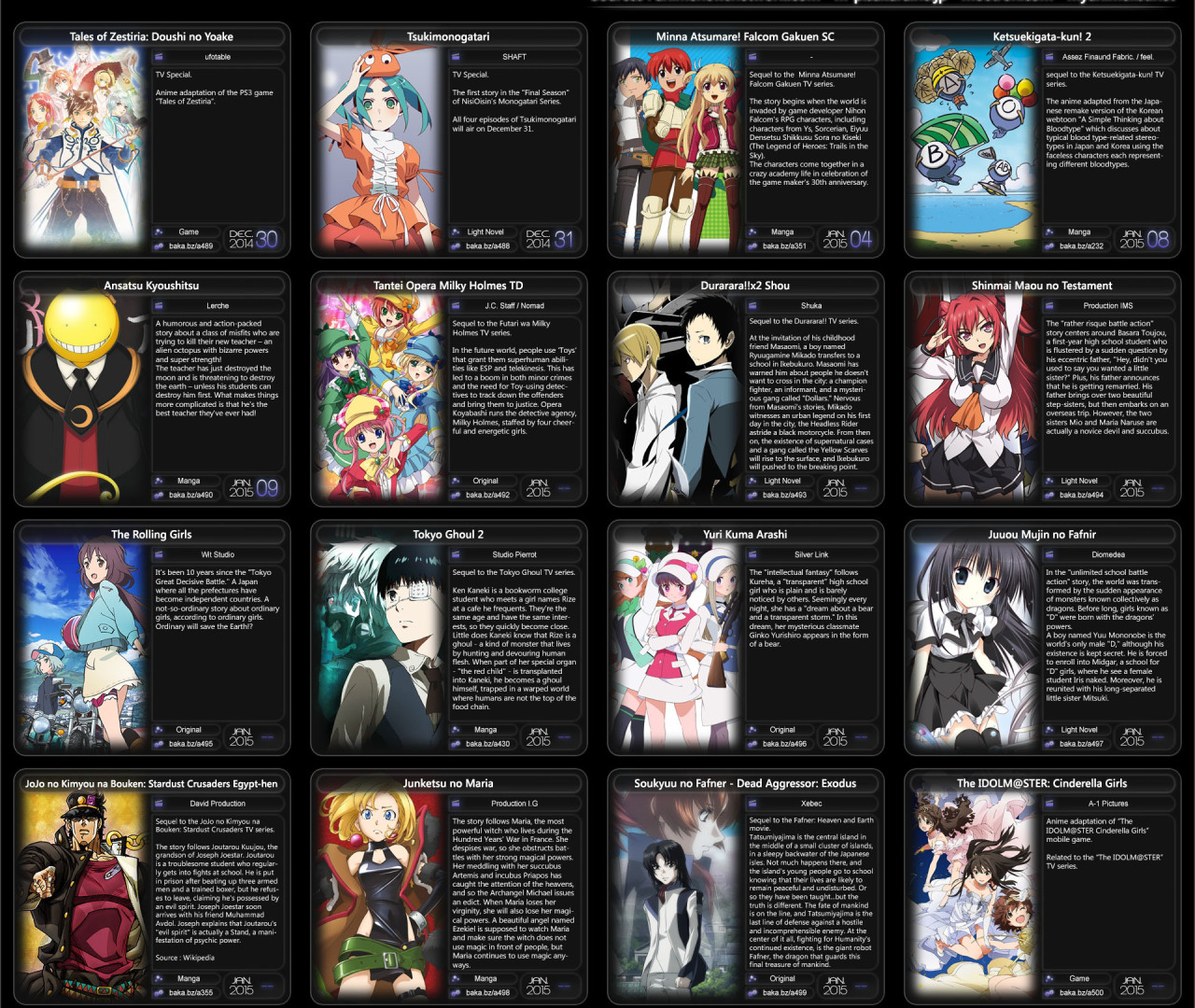 Anime Schedule - Winter 2015 Tumblr_nf7ea3PG7E1smqt6fo5_1280