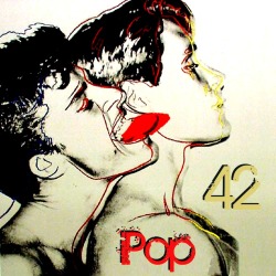 faggyblog:           Please Reblog ;)  iPop 42 - Disc 1 -  Madonna - Living For Love Calvin Harris - Love Now (feat. All About She) DJ Fresh feat. Ella Eyre - Gravity Alesso feat. Tove Lo - Heroes (We Could Be) Electric Youth - Innocence Culture
