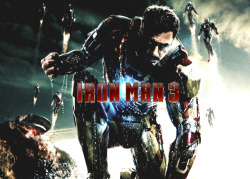    Iron Man 3 (May 3, 2013) The Wolverine (July 26, 2013) Thor: The Dark World (November 8, 2013) Captain America: The Winter Soldier (April 4, 2014) The Amazing Spider-Man 2 (May 2, 2014) X-Men: Days of Future Past (July 18, 2014) Guardians of the Galaxy