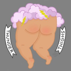 fumbledeegrumble:  radfatvegan:  Body positive and fat art by Rachele Cateyes. Tote bags, prints + more: http://www.redbubble.com/people/glorifyobesity/portfolio   *Gets my grubby, chubby little fat activist fingers all over it* 