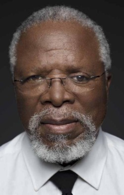saturnineaqua:  futureblackwakandan:  kingmaktub:   thehighpriestofreverseracism:   Things you may not know about the legendary South African actor John Kani, who play’s T’challa’s Father/King T’chaka in Black Panther. He lost his left eye to