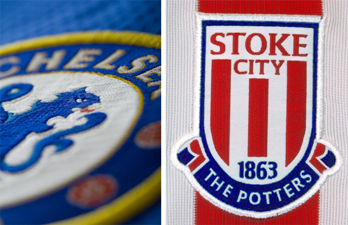 Premier League - Chelsea vs Stoke City Tumblr_mznhjlh2a71ruhh4yo1_1280