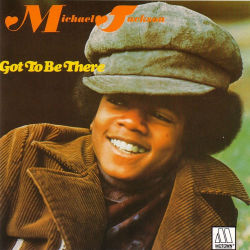 BACK IN THE DAY |1/24/71| Michael Jackson released his solo debut, Got To Be There, on Motown Records.
