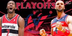 this is for aaaalll the Washington wizards fans out there