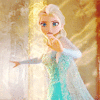 Natalia Hansen ∞ The cold never bothered me anyway Tumblr_inline_n08r14mMxH1s55cuw