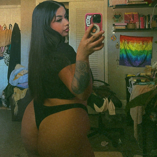 lilprincesita:  my fat ass loves food it doesnt make me a fucking pig wtf why is it only cute and quirky when skinny girls have a fucking appetite 