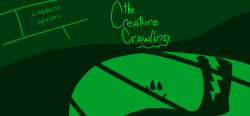 tgweaver:The Creature Crawling Starring Judy Hopps, Nick Wilde, and a Special Guest Another 10-Page Zootopia comic by yours truly CONTAINS SPOILERS PROCEED IF YOU DARE, FULL COMIC BELOW Keep readingPffft &gt;w&lt;