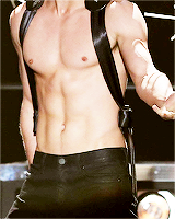  Chord Overstreet Alphabet↳A is for ABS 