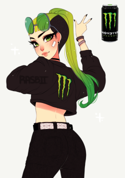 wheel-skellington: magicalgirlmindcrank:  yugino: some drinks but as cute girls instead How am I gonna explain the sprite can on my dick to the paramedics  dog im gonna FUCK dr pepper 
