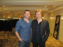 rmtndew:Hugh and Colin Firth
