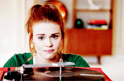 high hopes for me and you — holland roden. Tumblr_n9tixckQ3T1sweqalo5_250