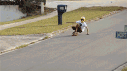 sodamnvexed:  krisdegooseman:  dinglehoppersaplenty:  planetbmx:  longboarddocumentary:  Friends don’t let friends scratch their helmets  Damn!  #friends don’t let friends get paralyzed  How to save a life…  The fucking twinkle in his teeth though