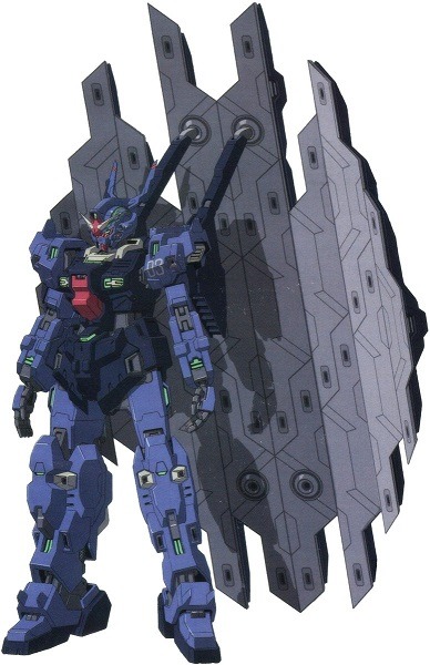 gunjap:  MRX-013-3 Psycho Gundam Mk-IV G-Doors: Images, infohttps://www.gunjap.net/site/?p=356272
