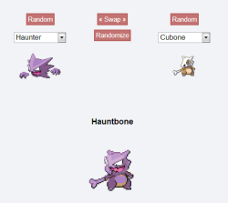 fr33kinmatt:  necromorph-slayinglovemachine:  Another anon wanted Haunter/Cubone and since everything I touch becomes nightmarish well… this happened A Haunter possessing the armless decaying corpse of a Cubone HELL YEAH   Can I just say that all of