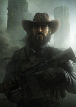 gamefreaksnz:  Deep Silver to publish crowd-funded Wasteland 2  Deep Silver and inXile have struck up a deal that will bring the crowd funded post-apocalyptic title, Wasteland 2 to retail.