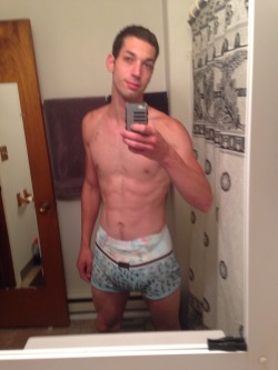 kodithakid:  Thank you to all 1,004 of my followers I love you guys and hope you stay awesome and diapered be happy and free little ones. And as always follow for follow and donations are always welcome. Check out my blog and see more.   Handsome, sexy