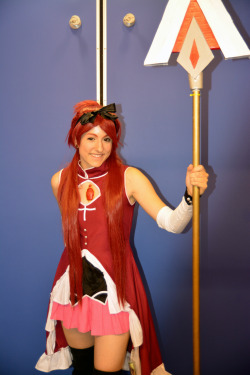 preview image pass  for cosplay-mate.com