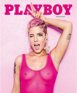 aplacelikeanyother:  Halsey