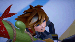daxsa:  khfriendlyreminders:  sailordemi-god:  anime-trash-for-life:Xehanort is back to ruin everything  Are we not gonna talk about the cactus keyblade  ITS COWBOY THEMED YOU UNCULTURED SWINE.  