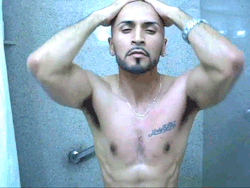 daddyhexxx:  gaymerwitttattitude:  The Most Beautiful, Gorgeous, and Most Googled Latino EVER! It’s DADDYHEXXX BITCH! He didn’t earn those titles for nothing! Follow Daddyhexxx’s Blog:http://daddyhexxx.tumblr.com/  FUCK YEA… Love the recognition