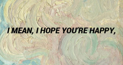 madgirlf:  book-caps:    Caitlyn Siehl, This is Not a Love Poem     this is my favorite line of poetry of all time
