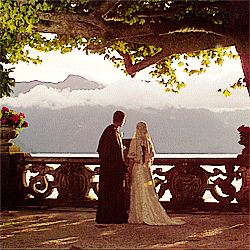 Couples - Hayden Christensen/Natalie Portman #1: The infamous 'Nayden ...