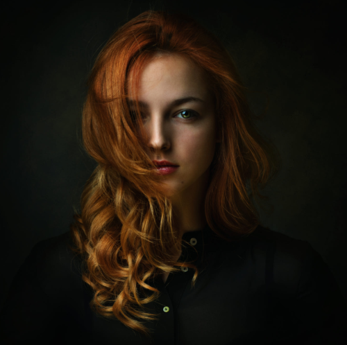 arnold-ziffel:  Redhead beauty Julia Orlova by Zachar Rise  Zachar Rise Instagram:  https://www.instagram.com/zacharrise/   