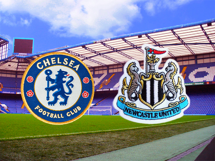Premier League - Chelsea vs Newcastle United Tumblr_n0gci9aizR1ruhh4yo1_1280