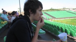 phantasticphil:  thephandirectory:  im-too-busy-phangirling:  Phil’s Portugal Photos from June, 2010  Can we, without trying to prove anything/start something, appreciate the fact that Phil likes to take photos of Dan?  Can we also appreciate the fact