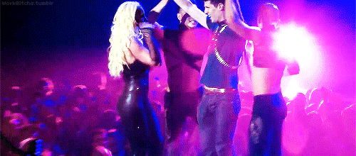 Britney: Piece Of Me >> Residencia en Las Vegas [2] - Página 44 Tumblr_nanynfOCLa1t32px0o1_500