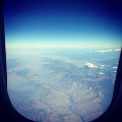 #view #flying #love #instagood #me #look #picoftheday #photooftheday