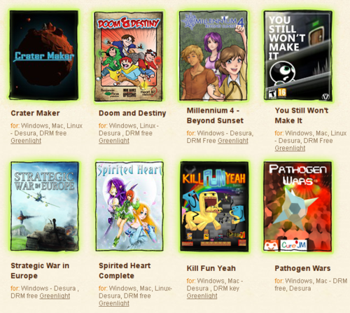 ”Indie-Royale-Debut-10-bundle-for-Linux-Windows-Mac-and-DRM-Free”