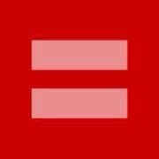 ellendegeneres:  Today I’m thinking of the Supreme Court. I hope they remember what makes our country great, and support equality for all.