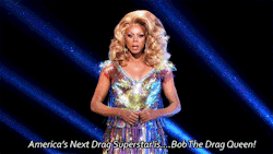 purse-first:America’s Next Drag Superstar is….