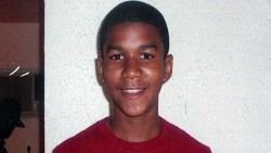 caseybruce:  Black and unarmed. Remember the names of unarmed Black men who were killed by police or vigilantes. This is only a short list, please reply with other names so we may remember these men. Trayvon Martin. The fatal shooting of Trayvon Martin by