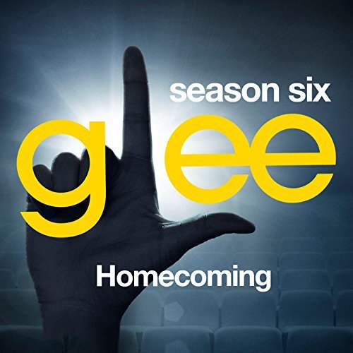 Glee  season 6 discussion and spoiler thread--Part 2 - Page 19 Tumblr_ng6d0iaccW1r4ezfzo1_500