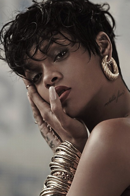 Fotos de Rihanna (apariciones, conciertos, portadas...) [14] - Página 22 Tumblr_n4r3dhAWra1t17ssjo1_500