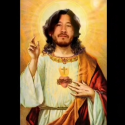 darkstiella:  I have no sympathy for @markiplier  😂 he brought this on him damn self  Just because my FINE ASS sold THOUSANDS does NOT mean that I brought this on myself. How DARE YOU. My impeccable pecs will NOT stand for this. I didn’t gesticulate