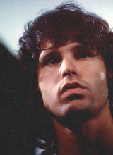 jim-morrison-lizardies-deactiva:  Jim Morrison at the Institute of Contemporary Arts-September 4th,1968. 