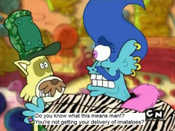terezi-pie-rope:  hdawg1995 :  was chowder even real   
