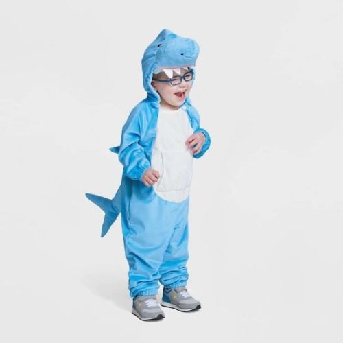 blondebrainpower: Adaptive Halloween Costumes In the last few years, we’ve seen an inspiring surge in inclusive Halloween costumes for the little ones with disabilities which transform everything from walkers to wheelchairs into magical Halloween costume